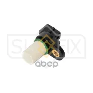 ������ ��������� ������������������ ���� Hyundai Accent II / III 02-10 1.4-1.6 Sufix ���. IL1140 IL1140 ����