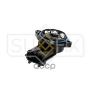 ������ ��������� ����������� �������� FORD C-max 1.6 07-10 / Fiesta IV-V 00-08 / Focus C-max 1.6 03-07 / Focus I-II 1.6-2.0 98 / Fusion(JU) 1.25-1.6 0...