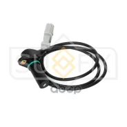 ������ ��������� ����������� ���� Skoda Superb I 01-08 1.9 TDI, 2.0 TDI Sufix ���. IL1159 IL1159 ����