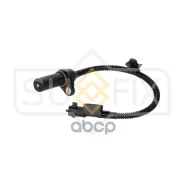 ������ ��������� ����������� ���� KIA Sportage IV 15-22 2.0 Sufix ���. IL1188 IL1188 ����
