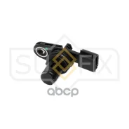 ������ ��������� ������������������ ���� Infiniti Q30 1.5D 15, Mercedes-BENZ A160D-180(W176) 12-18 / B160D-180(W246) 13-18 / Citan 1.5D 12 / CLA180D(X...