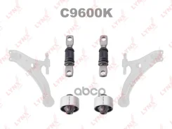 �������� ������������� ������� �������� | ����� | (�������� C8871, C8872) Toyota Camry(V30-50) 2.4-3.5 01 / Highlander 2.4-3.3 00-07 / Previa 2.0D-2.4...