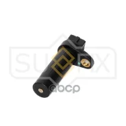 ������ ��������� ����������� ���� BMW 5 E34 / E39 91-04 2.0 d, 2.5 d Sufix ���. IL1214 IL1214 ����
