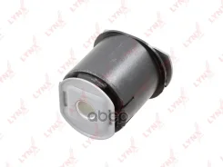 ����������� ����� ����� | ��� ����/��� | AUDI A1 12-18 / A3 03-12 / Q3 11-15 / TT 08-14, Skoda Octavia(1Z) 04-13 / Superb(3T) 08-15 / Yeti 09-17 LYNXa...