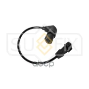 ������ ��������� ����������� ���� Daewoo Lanos 97-10 1.4-1.6 Sufix ���. IL1220 IL1220 ����