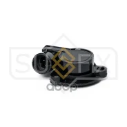 ������ ��������� ����������� �������� LADA 21099/2115 LADA 21099-2115 89 Sufix ���. IL1245 IL1245 ����