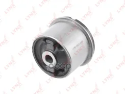 ����������� ����� ����� | ��� | Hyundai GETZ (TB_) 02- / = RR ����� LYNXauto ���. C9637 LYNXauto, ������ C9637 ����