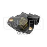 ������ ��������� ����������� �������� LADA Largus LADA Largus (12-)/Renault Logan (04-)/Duster (10-) Sufix ���. IL1278 IL1278 ����