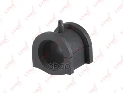 ������ ������������� | ����� | MMC Lancer (CS_) 00-08 / Dingo (CQ_) 98-02 / DION (CR_) 00-04 LYNXauto ���. C9738 C9738 ����