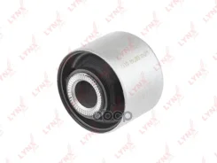����������� ���������� ���� | ��� ����/��� | Mazda Tribute (EP_) 00-07 / FORD Escape / Maverick (TM1) 00-06 LYNXauto ���. C9748 LYNXauto C9748 ����