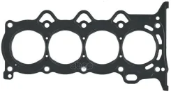 ��������� ������� ����� ��������� Toyota Elring ���. 169750 169750 ����
