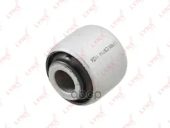 ����������� ����� | ��� ����/��� | Hyundai i30 (JD) 07- / Elantra (HD_) 06- / KIA CEED / PRO CEED 06- / Optima (TF_) 10- LYNXauto ���. C9714 C9714 ���...