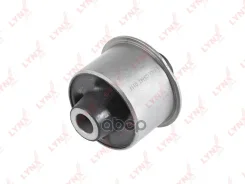 ����������� ������ �������� | ����� ����/��� | Mazda Tribute (EP_) 00-07 / FORD Escape / Maverick (TM1/TM7) 00-12 LYNXauto ���. C9747 C9747 ����