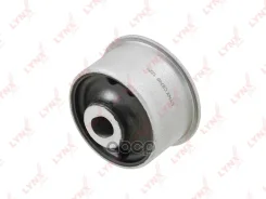 ����������� ������ �������� | ����� ����/��� | Mazda Demio (DE_) 07- / Mazda 2 (DE_) 07- / FORD Fiesta VI (CB1) 08- / Rear-BIG LYNXauto ���. C9746 C97...