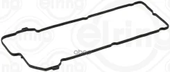 ���������, ������ ������� �������� Mitsubishi COLT 02- 1,3/1,5/Lancer 03- 1,6/08- 1,5/Smart Forfour 04-06 1,36/1,5 Elring ���. 172430 172430 ����