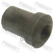 ������ ������ ������� | ��� ����/��� | Chrysler, Dodgepassenger, Voyager (GRAZ), Caravan, Voyager, TC, LIM Febest ���. CRSB009 CRSB009 ����