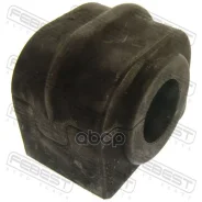 ������ ��������� ������������� d25.1 | ����� ����/��� | Chryslerintrepid, Concorde, 300M Febest ���. CRSB006 CRSB006 ����