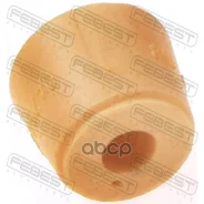 ������ ������� ������������ | ��� ����/��� | Chryslerbreeze, Stratus, Cirrus, Stratus, Sebring, Stratus, Sebring, Febest ���. CRSB003 CRSB003 ����