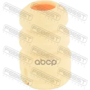 �������� ������������ | ����� ����/��� | Chery Tiggo 4 PRO T19FL 2020-, Omoda C5 T19C 2021-, Chery Tiggo 4 T19 2018-, Chery Tiggo 8 T18 2018-2022, Che...