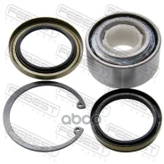 ��������� ��������� 40x74x34x36 | ����� ����/��� | Mitsubishicolt, Lancer CJ5A, Mirage CA, CB, Lancer CS2A, COLT, Lancer CA Febest ���. DAC4074003634K...