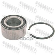 ��������� ��������� 40x75x39 | ����� ����/��� | Scion, Toyota, Daihatsuvitz KSP90, NCP9, SCP90, Yaris NCP93, Yaris (FRP) Febest ���. DAC40750039M DAC4...
