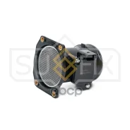 ������ ��������� ������� ������� AUDI A4 B5 / B6 / B7 94-08 1.6 Sufix ���. IM1008 IM1008 ����