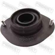 ����� ��������� ������������ | ����� ����/��� | Daewoo, Pontiac, Opelnexia 1500I (G15MF), Nexia NEW, Lemans, Kadett E, Febest ���. DSS001 DSS001 ����