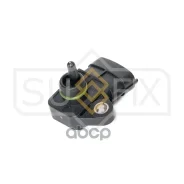 ������ �������� �� �������� ���������� Hyundai Solaris 1.6 10-16 Sufix ���. IP1054 IP1054 ����