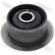 ����������� ������ ������� | ��� ����/��� | Fordtransit TT9 Febest ���. FDAB001 FDAB001 ����