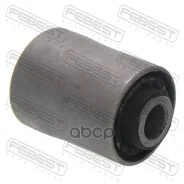 ����������� ������� ����������� ������ | ��� ����/��� | Fordmondeo GE, Mondeo GD, Mondeo FD Febest ���. FDAB010 FDAB010 ����