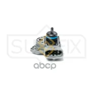 ������ �������� �� �������� ���������� Volvo C30 06-12 2.5 / S60 I 00-10 2.0 T-2.5 T / S80 I-II 98-10 2.0-3.2 / V70 II 97-07 2.0 T-2.5 T / XC70 I-II 0...