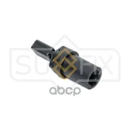 ������ �������� VW Golf IV / V 99-08 Sufix ���. IS1004 IS1004 ����