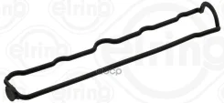 ��������� ������ ��� OPEL Astra F/Corsa B/Tigra/Vectra B 1.4,1.6 16V Elring ���. 198090 198090 ����