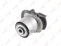 ����������� ����� ����� Toyota Ipsum / Avensis Verso (ACM2_) 01- / NOAH / VOXY (AZR6_) 01-07 / Previa / Estima (_CR3_, _CR4_) 00-06 / Alphard (_H10W...