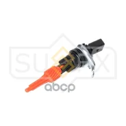 ������ �������� AUDI A3 1.6-1.8 96-03 / TT 1.8 98-06, Skoda Octavia(1U) 1.4-1.8 98-10, VW Bora 1.4-2.8 98-05 / Caddy II 1.4-1.9d 95-04 / Golf II-V 1.6...