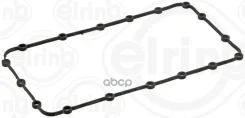 ��������� ��������� ������� OPEL Calibra A/Omega B/Vectra Bsaab 900 II 2.5,3.0 V6 Elring ���. 198150 198150 ����