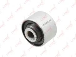 ����������� ����� | ��� ����/��� | Toyota Avensis (_T25_) 03- / Caldina (_ZT24_, _ZT26_) 02- / ����� LYNXauto ���. C9835 C9835 ����