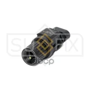 ������ �������� Chevrolet Aveo T200 / T250 05-13 1.2-1.4 Sufix ���. IS1020 IS1020 ����