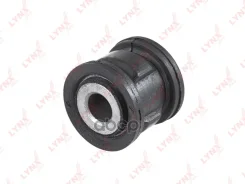 ����������� ������� ����� Toyota Avensis (_T25_) 03- / Premio / Allion (_T26_) 07- / NOAH / VOXY (ZRR70) 07- / ISIS (_NM10) 04- LYNXauto ���. C9822 LY...