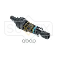������ �������� LADA Largus LADA Largus 12, Renault Logan 07 Sufix ���. IS1010 IS1010 ����