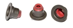 �������� ������������ ���������� BMW E87/E46/E90/E83 X3 1.6I-2.0I /E60/61/E65/66/E53 X5 4.0I-5.0I MOT. N40/N42/N45/N Elring ���. 198770 198770 ����