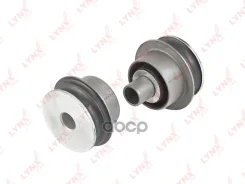 �������� ������������� | ����� | Lexus IS250/IS300/IS350 (GSE2_) 05- / GS300/GS350/GS430/GS460 (_RS19_) 05- / Toyota MARK X (GRX120) 04- / KIT LYNXaut...