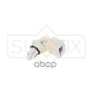 ������ ����������� ����������� ������� Renault Kangoo 1.6 01-10 Sufix ���. IT1002 IT1002 ����