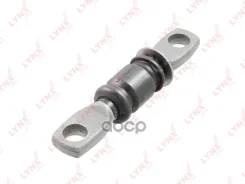����������� ������ �������� | ����� ����/��� | Toyota Highlander / Kluger (_CU4_) 07- / Venza (_GV1_) 08- / Lexus RX270/RX350/RX450H (AGL1_, GGL1_) 08...