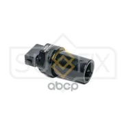 ������ �������� VW Polo/Classic 96-01 1.0-1.8, 1.4 D-1.9 D Sufix ���. IS1017 IS1017 ����