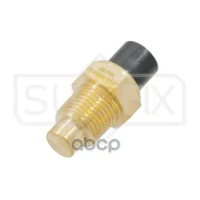 ������ ����������� ����������� �������� LADA 2108-09/2113-15/NIVA 2121/2131 LADA 110 (2110) Sufix ���. IT1026 IT1026 ����