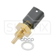 ������ ����������� ����������� �������� LADA Largus LADA Largus (12-)/Renault Logan (04-) Sufix ���. IT1114 IT1114 ����