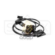 ������ ������� �������� ������ | ���� | Hyundai Santa Fe I 00-06 Sufix ���. IW1001 IW1001 ����