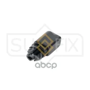 ������ ����������� ������� VW Passat B5 / B6 00-12 1.4-4.0, 1.9 TDI-2.5 TDI Sufix ���. IT1139 IT1139 ����
