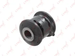 ����������� ������ �������� | ����� ����/��� | Mazda 3 (BM_) 13- / 6 (GJ_, GH_) 13- / CX-5 11-17 / = FR LOW ������ FR-Small LYNXauto ���. C9989 C9989...